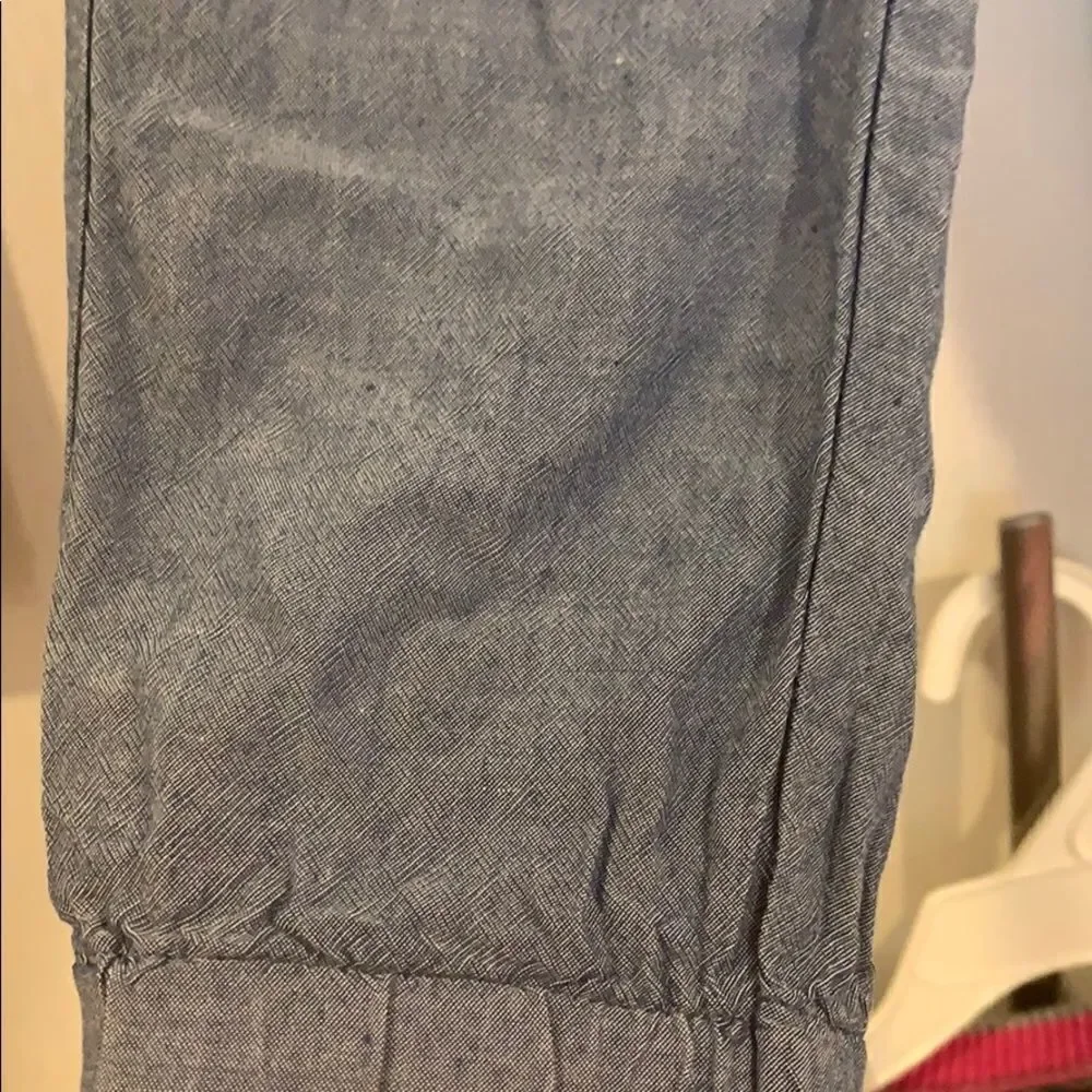 Summer pants  - Picture 4 of 6